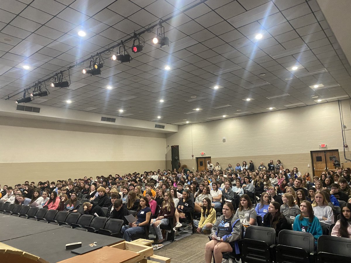 Jason Webster tweet media