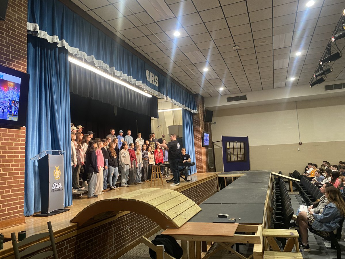 Jason Webster tweet media