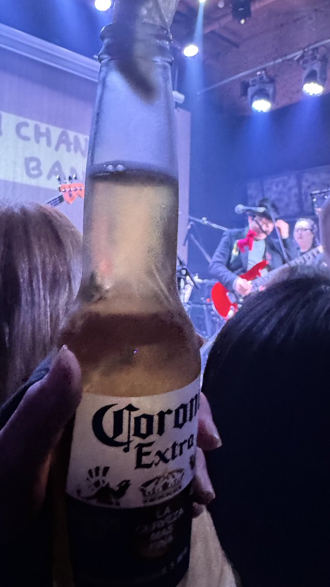 민 .ᐟ tweet media