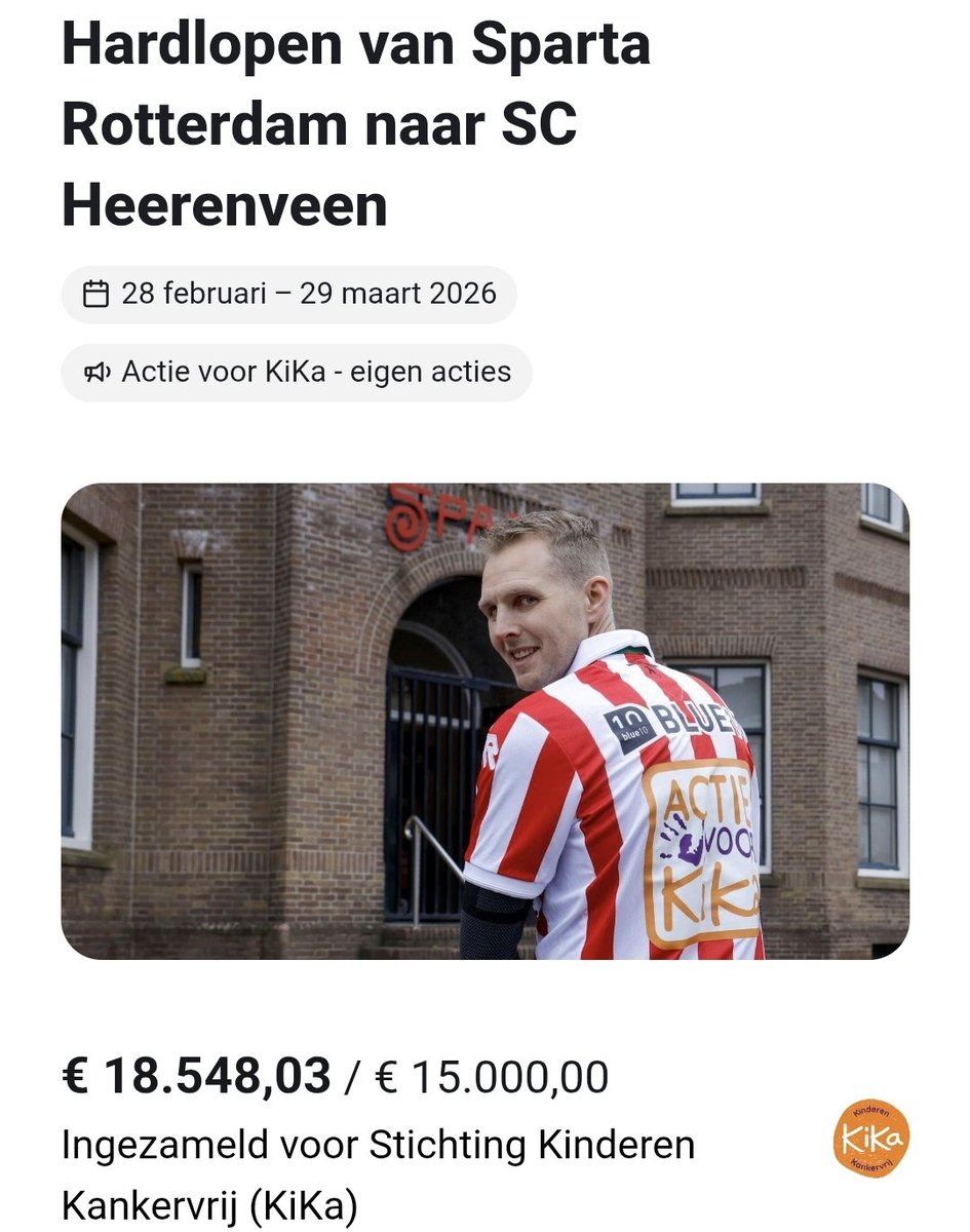 Peter van der Zwan tweet media