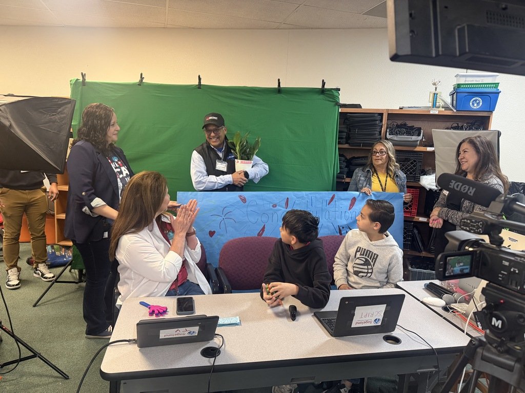 Sageland MicroSociety tweet media