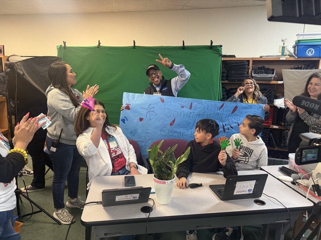 Sageland MicroSociety tweet media