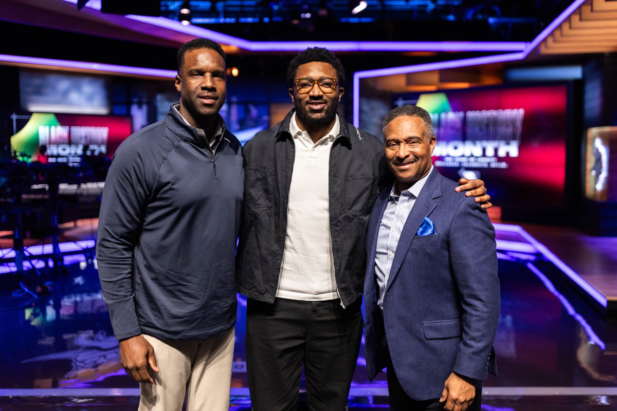 Minnesota Vikings tweet media