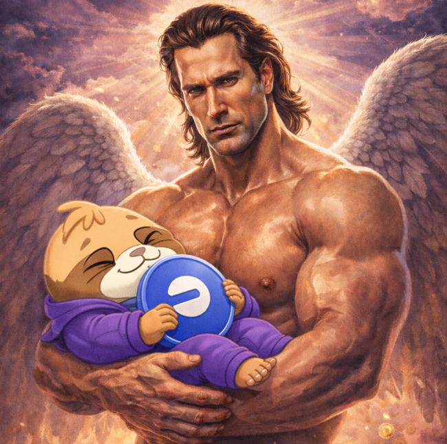 🌅 GM CT

🟦 Baseposting as a small account #DAY3

👉 <a href="/degentokenbase/">Degen 🎩</a> is dropping an NFT collection!
🗝️ Key details: Free mint | Supply: 777

💡 Spin the wheel once per day for a chance to win a spot on the GTD Whitelist. You can also boost your score by completing social quests.