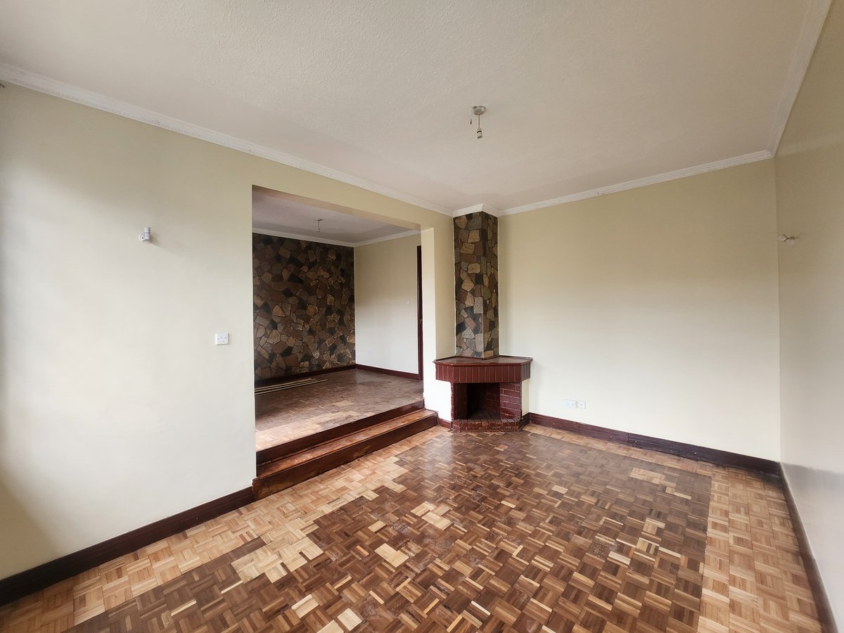 edlon_group's tweet photo. For sale:
 A spacious 4BR with a Dsq for sale off Mirema road, and near safari park hotel,located in secure gated community. 
Asking price ksh. 16.8M

Call 0790 999095 https://t.co/bjXZPZb9NF