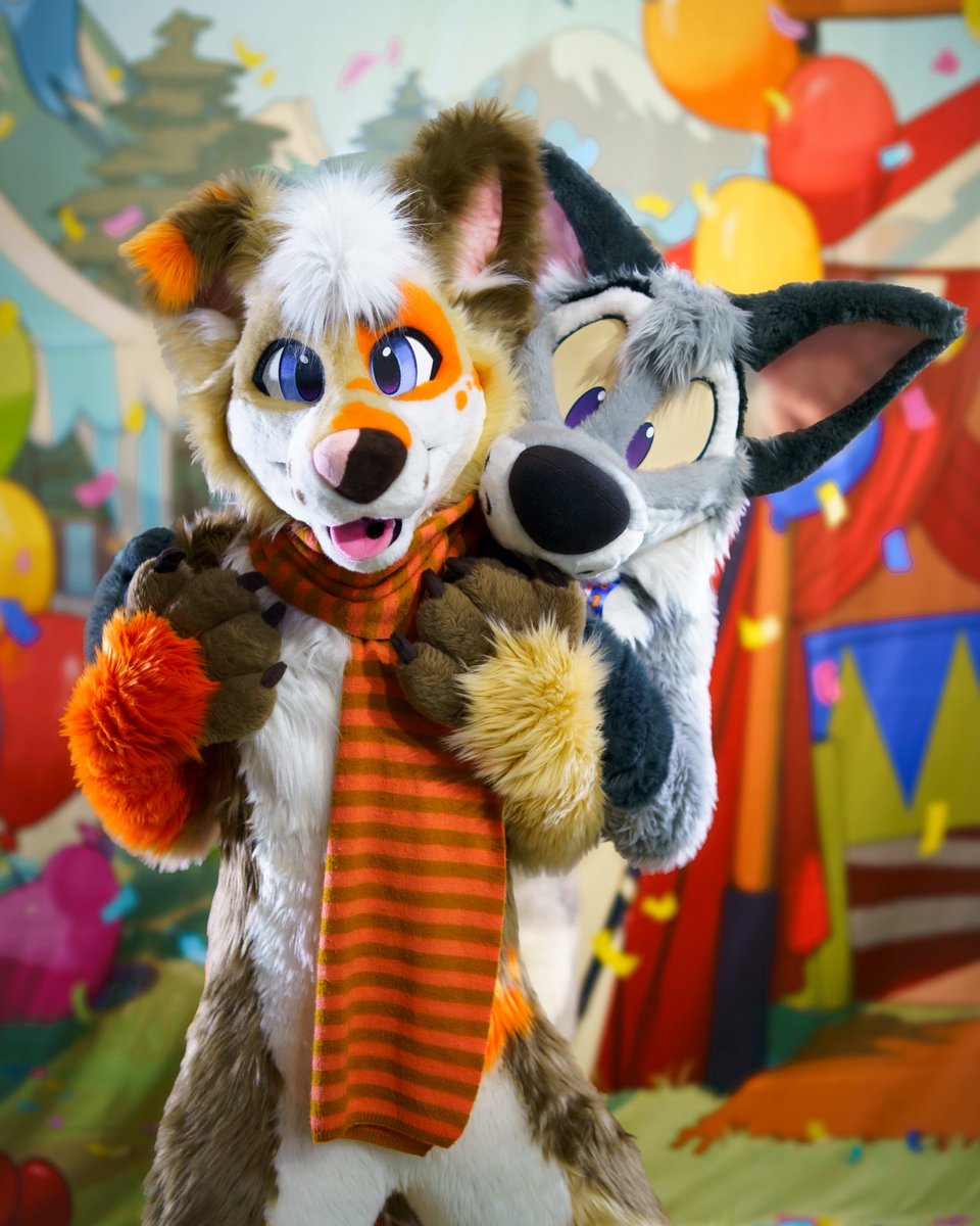 Baddy 🐾 tweet media