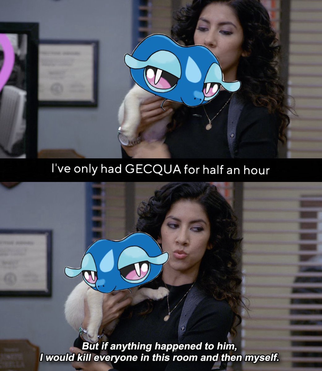 Why everyone loves Pokemon (@pokemon_twts) on Twitter photo 