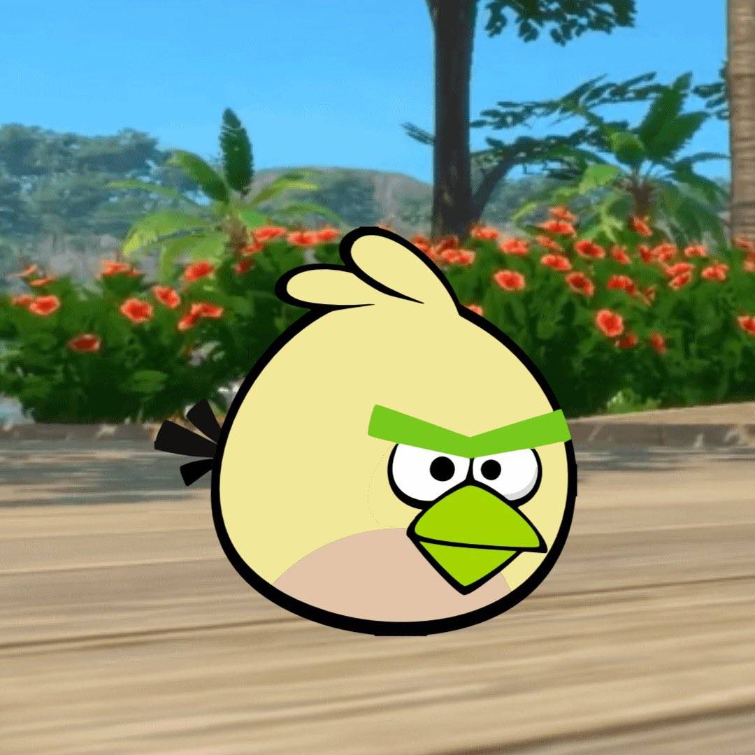 Maximo violentador de personas tweet media