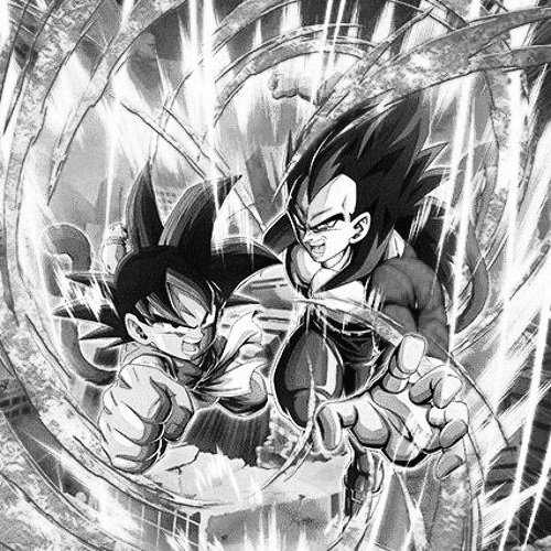 DokkanEssentials tweet media