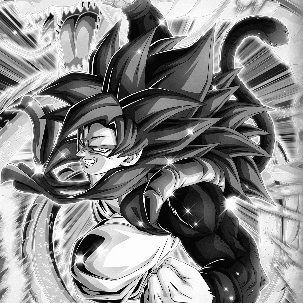 DokkanEssentials tweet media