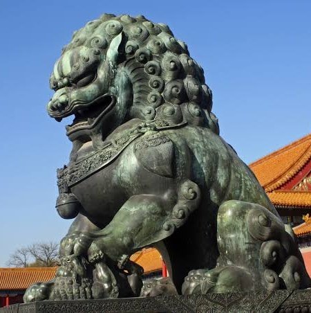 DO9Bessa's tweet image. Pokemon, Game Freak, I am begging you, please....  #Pombon