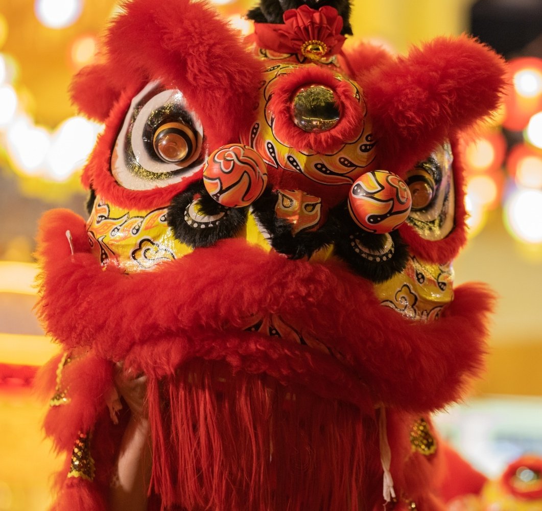 DO9Bessa's tweet image. Pokemon, Game Freak, I am begging you, please....  #Pombon