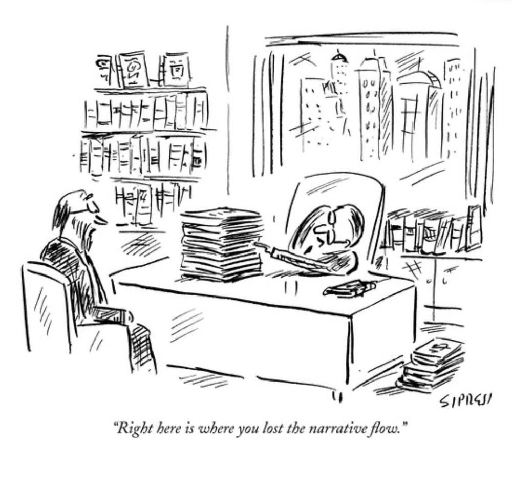 InventingRealit's tweet image. #writerfail #writerhelp #writerslift #amwriting #writingcommunity