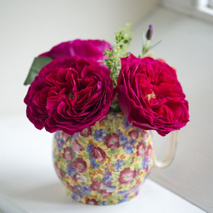 مهدیار (: tweet media