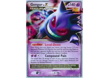 leon_harrop's tweet photo. @pokemondealsuk Inject it in the veins https://t.co/qS9GVkRIiI