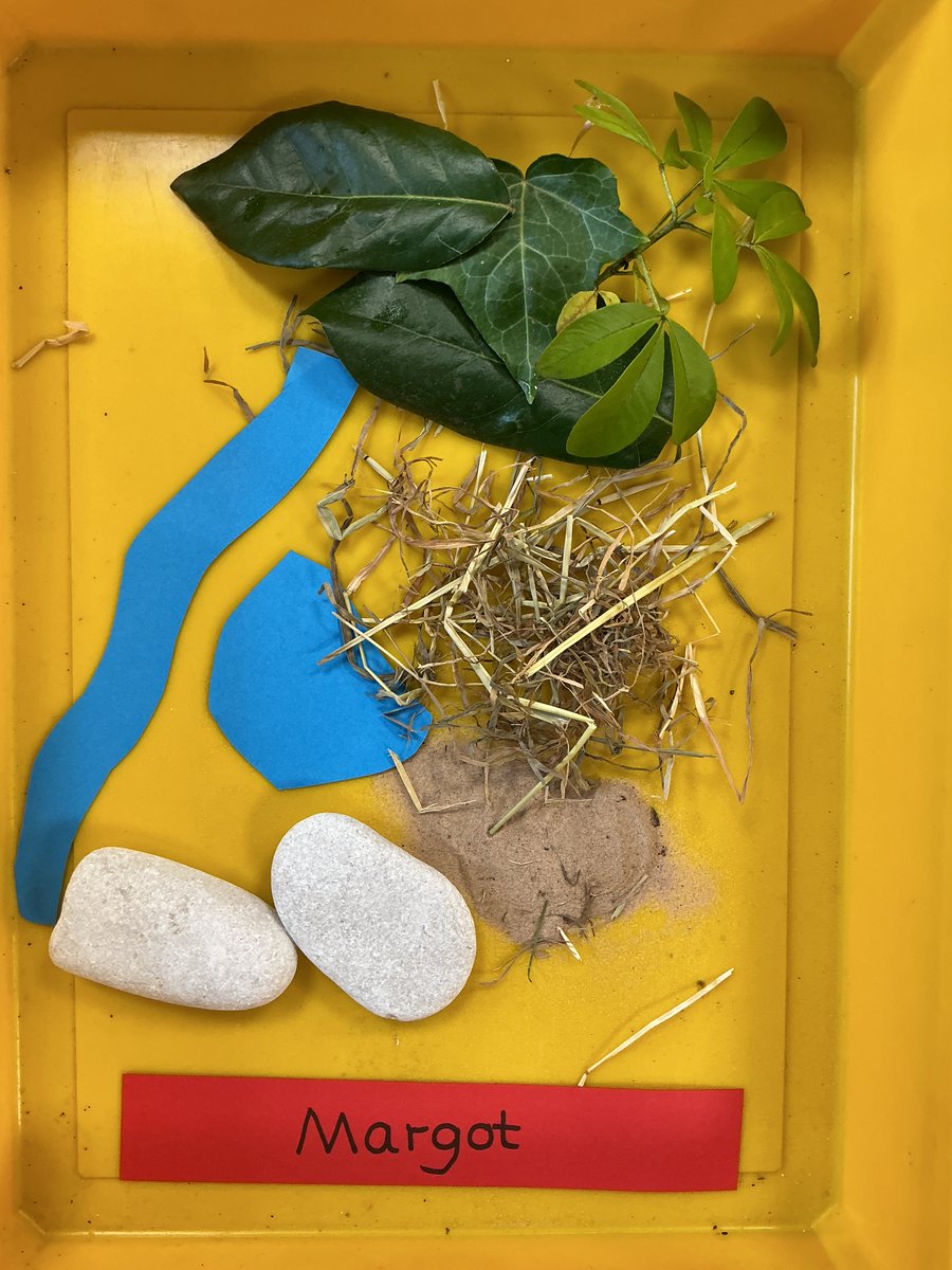 StSavReception tweet media