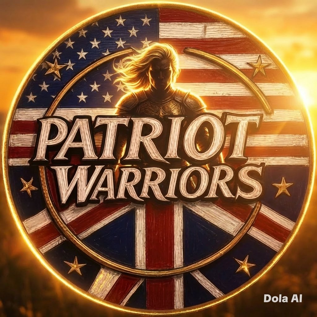 Cairnlodge1's tweet photo. @blacklab_14 @PaganOrigin @Laura2Mustang @_kitty_hawk @BlueMarlin47 @MichaelNix7314 @The_Patriot_Guy @Todd4USA @Para_Bellum666 @WONDERTIME5 @tikiangels2 @TheFloridaMike @Spooks @submarinering @Sandy1Texas @LUVZ737777 @CraziiTammy @TigranKhalatya1 @KevinVanNo40809 @BethTalks2 @HermanceFortune @SpeakinMatters @MarkWHug @army1325air @CharlyMcLeod @StaceyMTrembla1 @DarshadowNY @b_rimmm @Riley13842 @REDVOTERMAGA @ilWalrusisPaul @Highwayman75djm @KrockofAges @MichaelSDoyle @thejavawitch2 @Gentleman2741 @Paris1489825 @34rthhasrisen @GodbeyToby @EyesUpAmerica99 @texashoosiers2 @mhkk2207 @KellyKilljoyTN @GardenerGary Thanks #Dunky - @blacklab_14  -  @dunky_gers9 it's always a pleasure 🤝 to get a wee shoutout from you and the #PatriotWarriors 🏴󠁧󠁢󠁳󠁣󠁴󠁿🇬🇧🦅🇺🇲🙏🏼 https://t.co/90WjIFQ9LB
