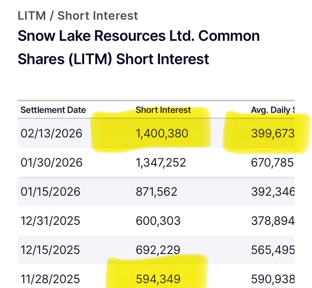 Antonio Costa tweet media