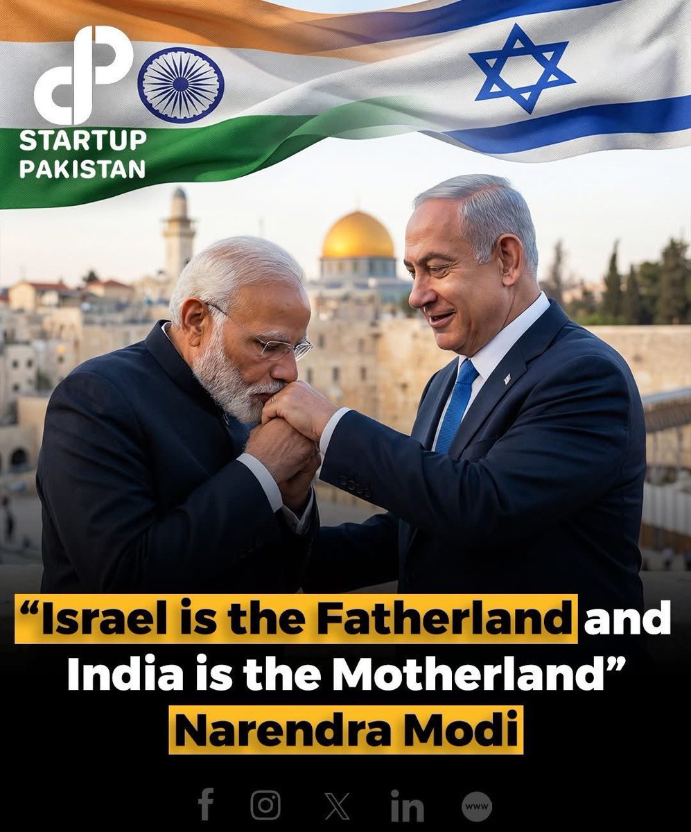 SAM🥷🇵🇰 tweet media