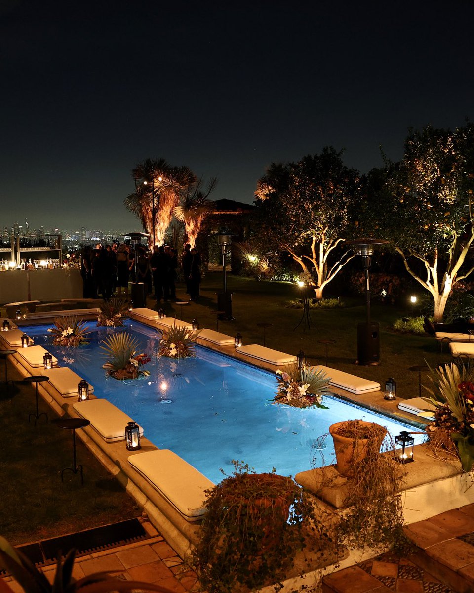 Armand de Brignac tweet media