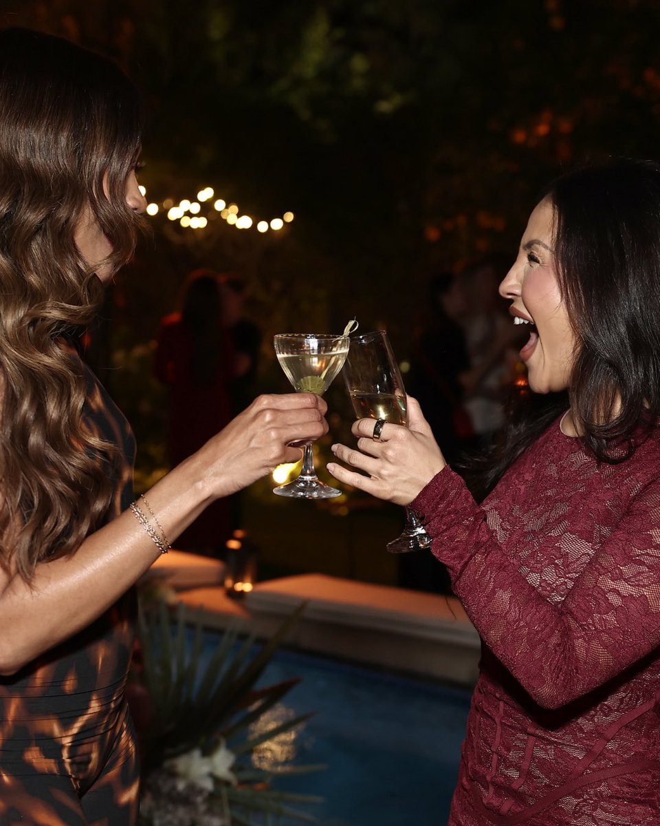 Armand de Brignac tweet media