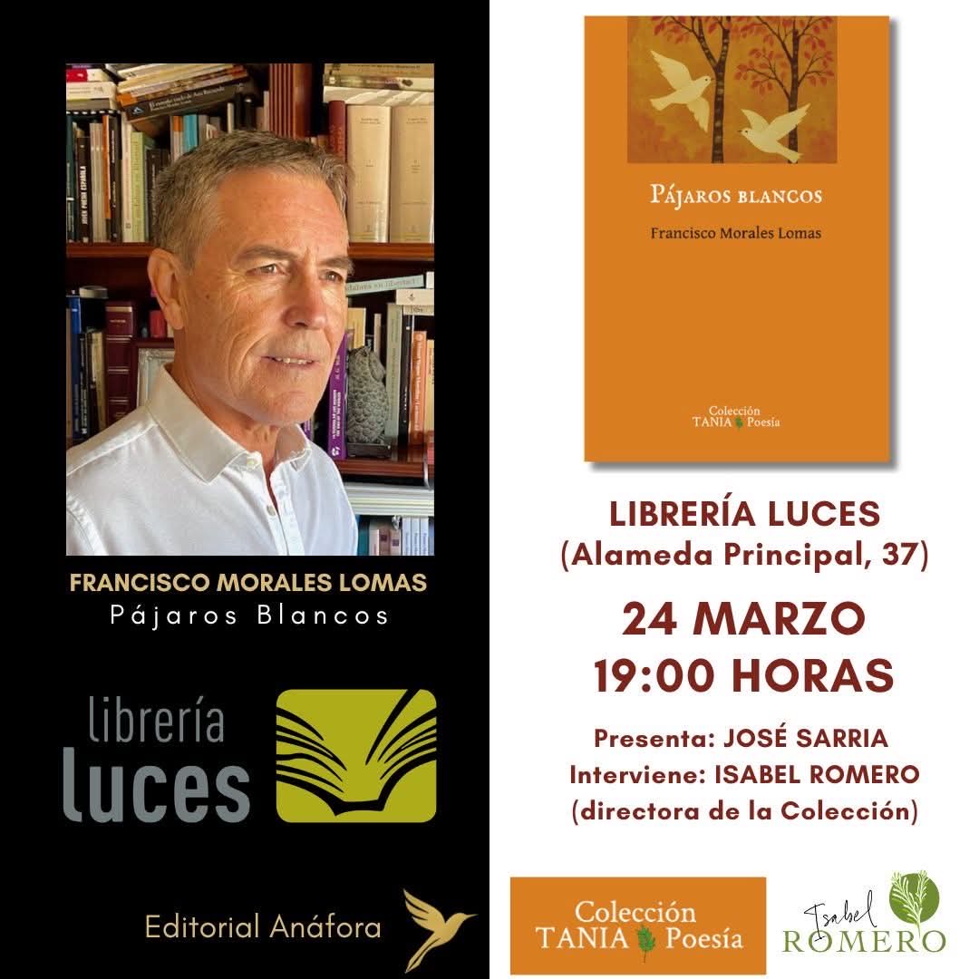 Morales Lomas tweet media