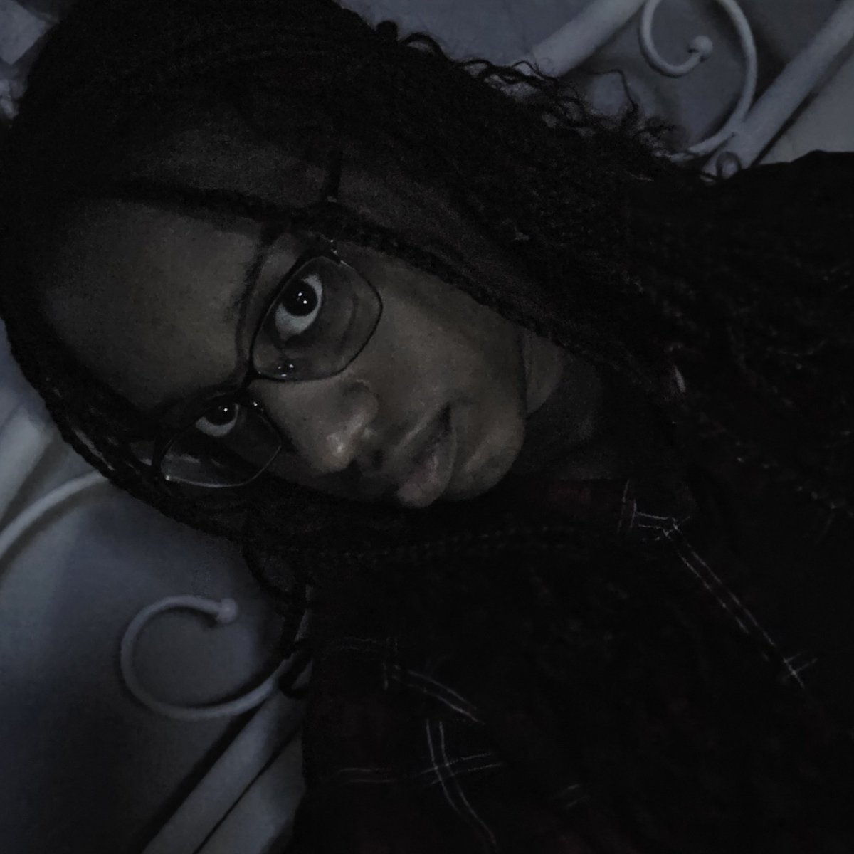 Jordan ྀི ⁷⁺¹ is UN1QUE ᥫ᭡-IS SEEING AMPIES! tweet media