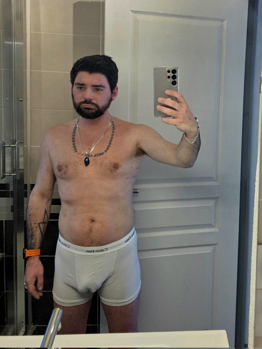 jo du 31 🏳️🌈🇫🇷🏳️🌈❤️ tweet media