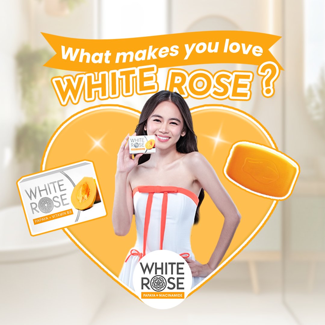 Viva Entertainment tweet media