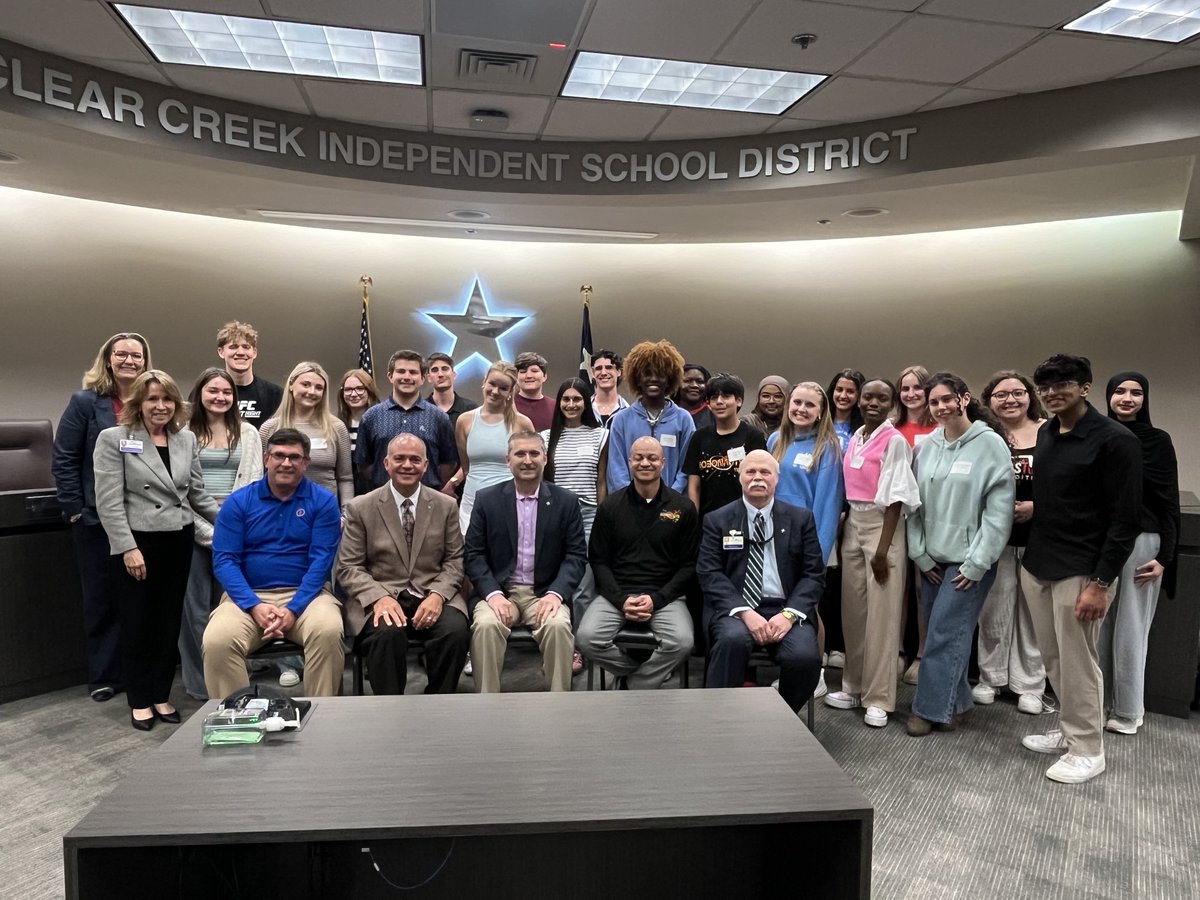 Jamieson Mackay tweet media