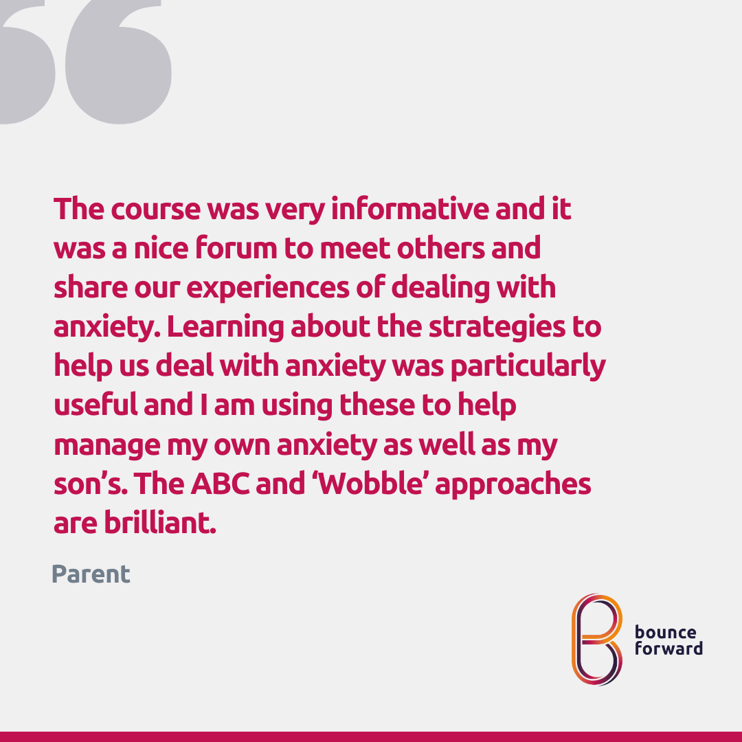 Bounce Forward tweet media