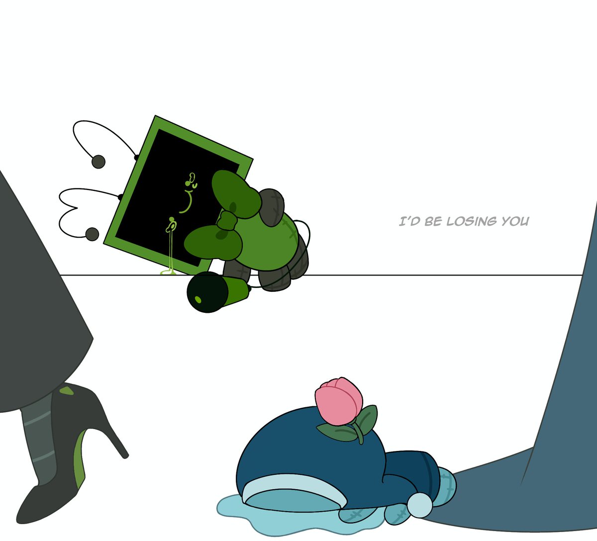 ♡•Its♡MAYUMI•♡ tweet media