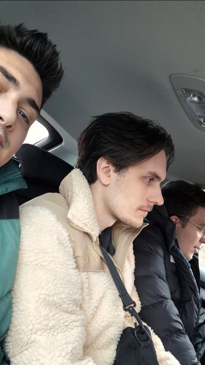 Honolulu tweet media