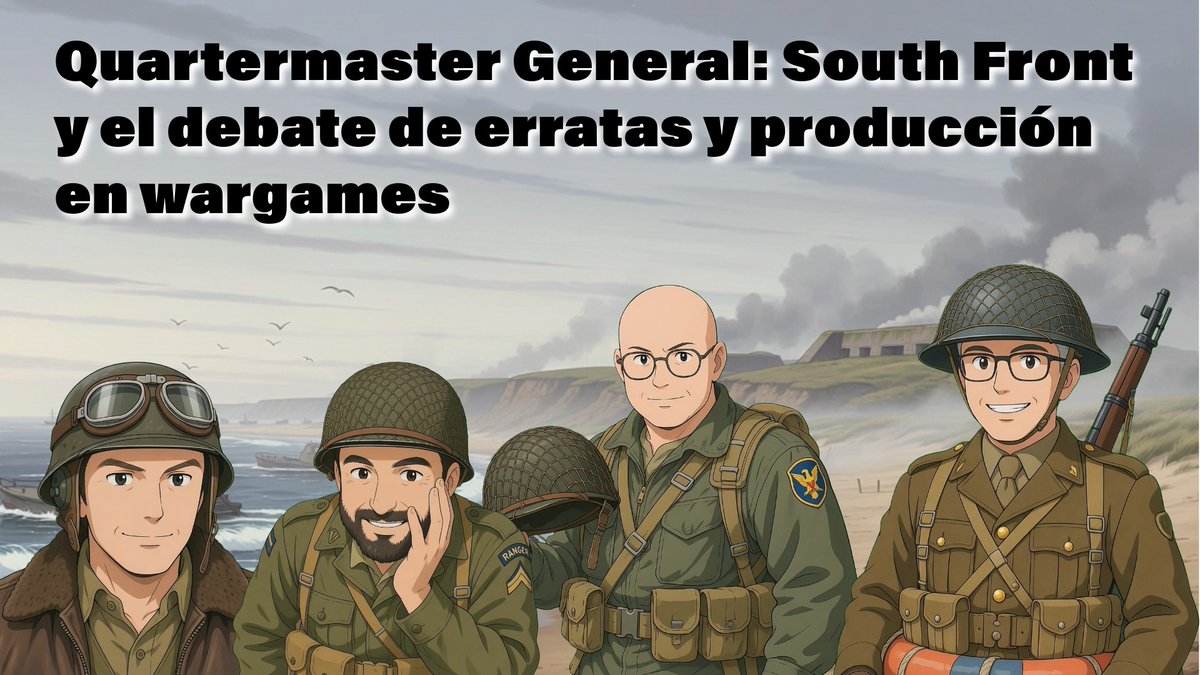 Vis Ludica tweet media