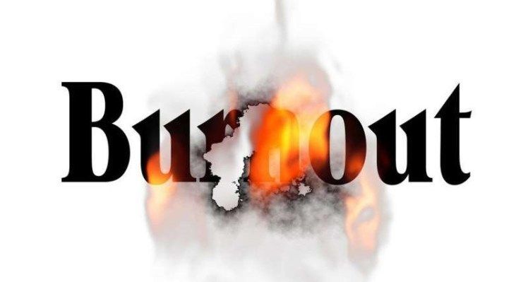 Chasm Group tweet media