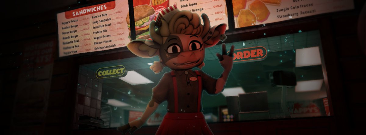 Scythe Studios tweet media