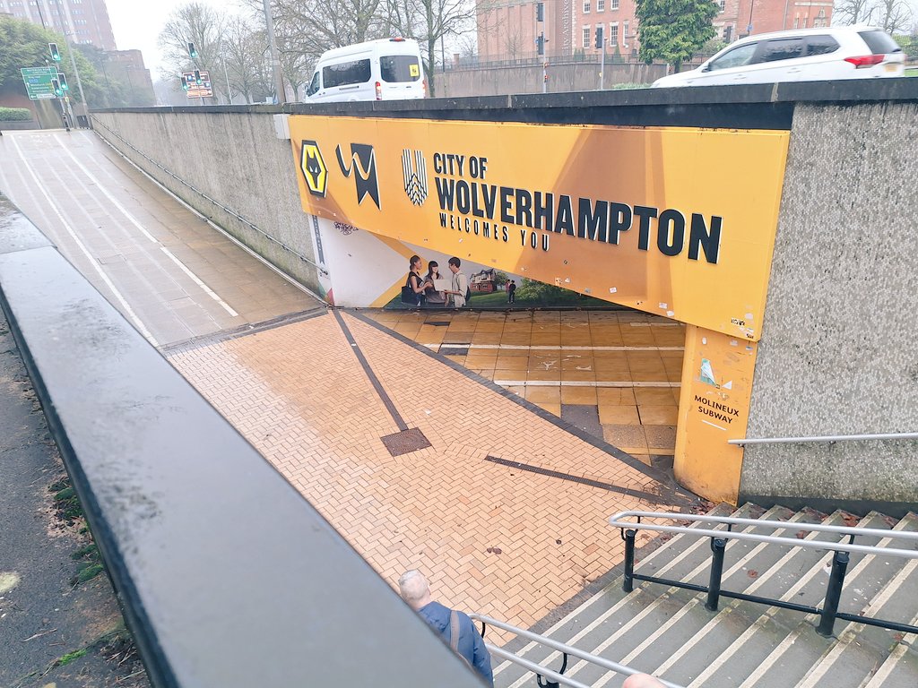 Rob Kiggen tweet media