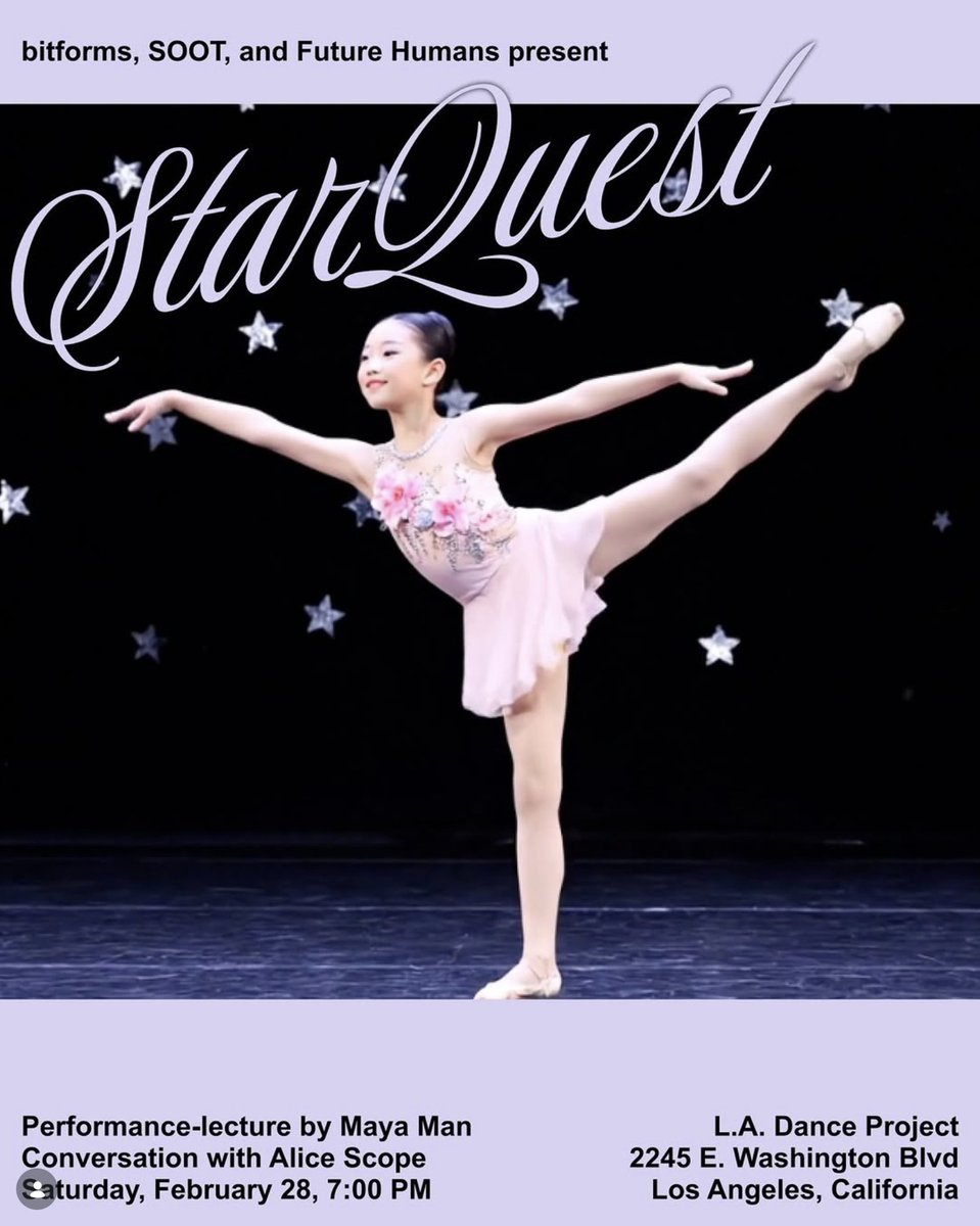 bitforms gallery tweet media