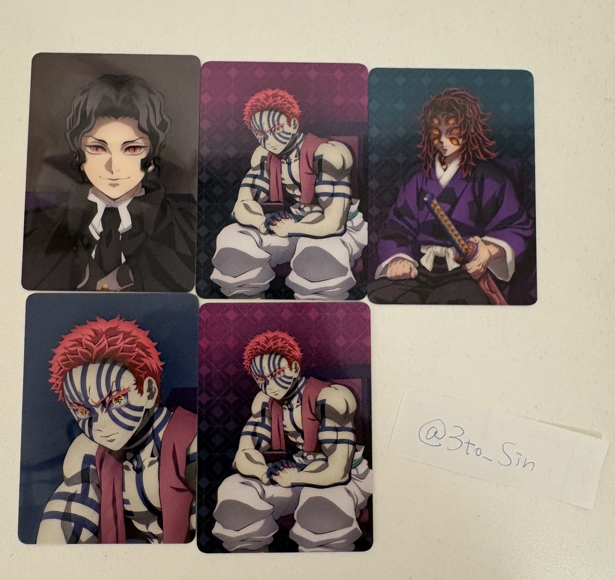 ☀️等身 tweet media