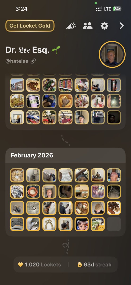 𝓛𝓮𝓮 𝓢𝓪𝓲𝓷𝓽 𝓜𝓵𝓮𝓾𝔁 🕷️ tweet media