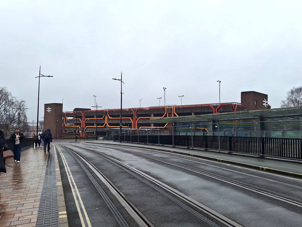 Rob Kiggen tweet media