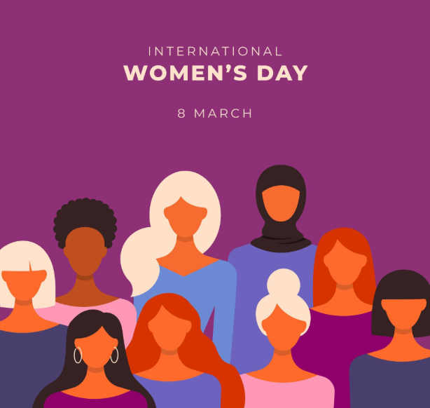 Department of Surgery at Cedars-Sinai tweet media