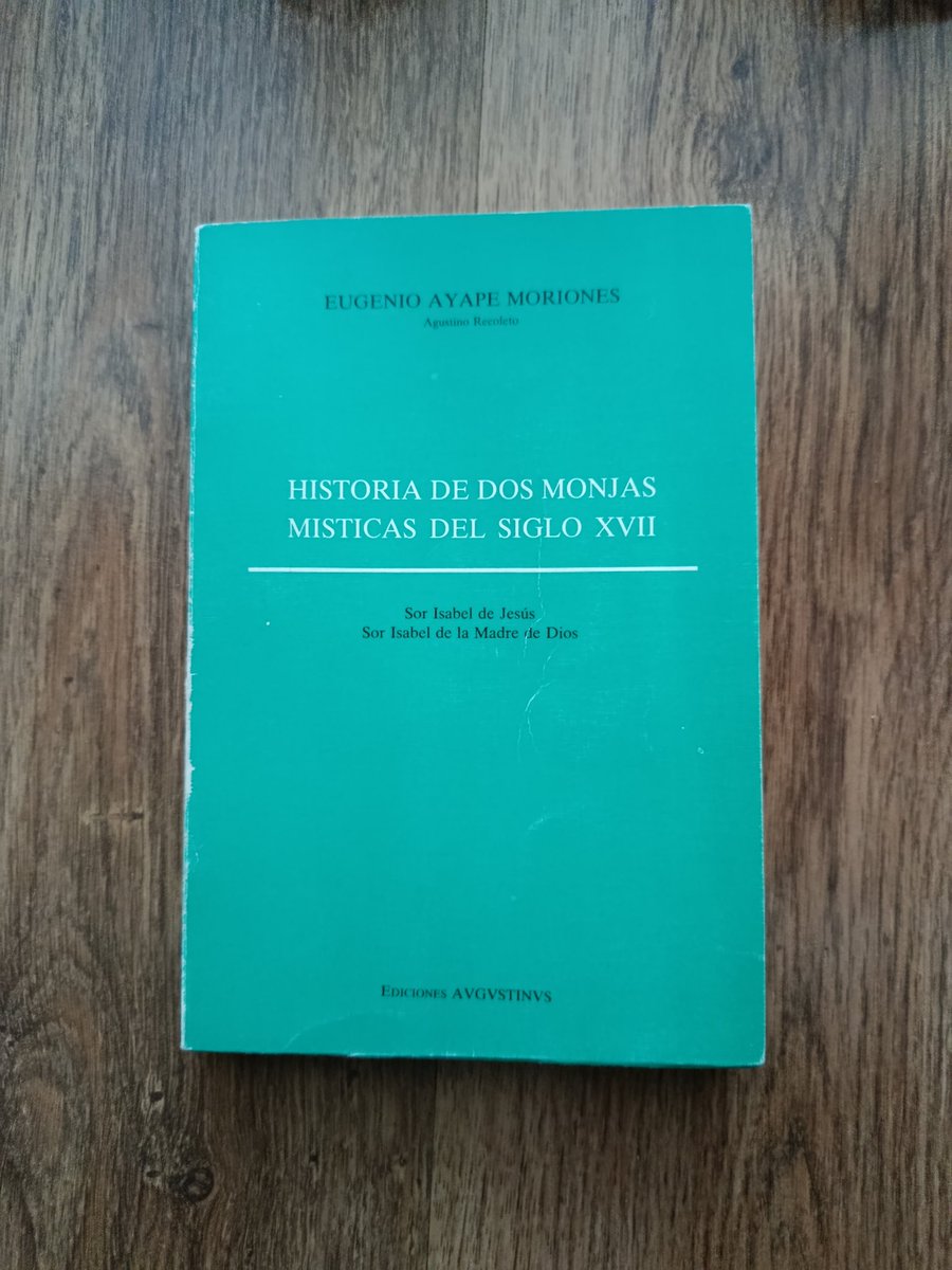 Felipe IV tweet media