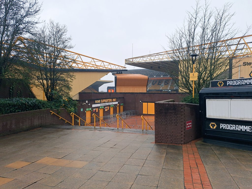 Rob Kiggen tweet media