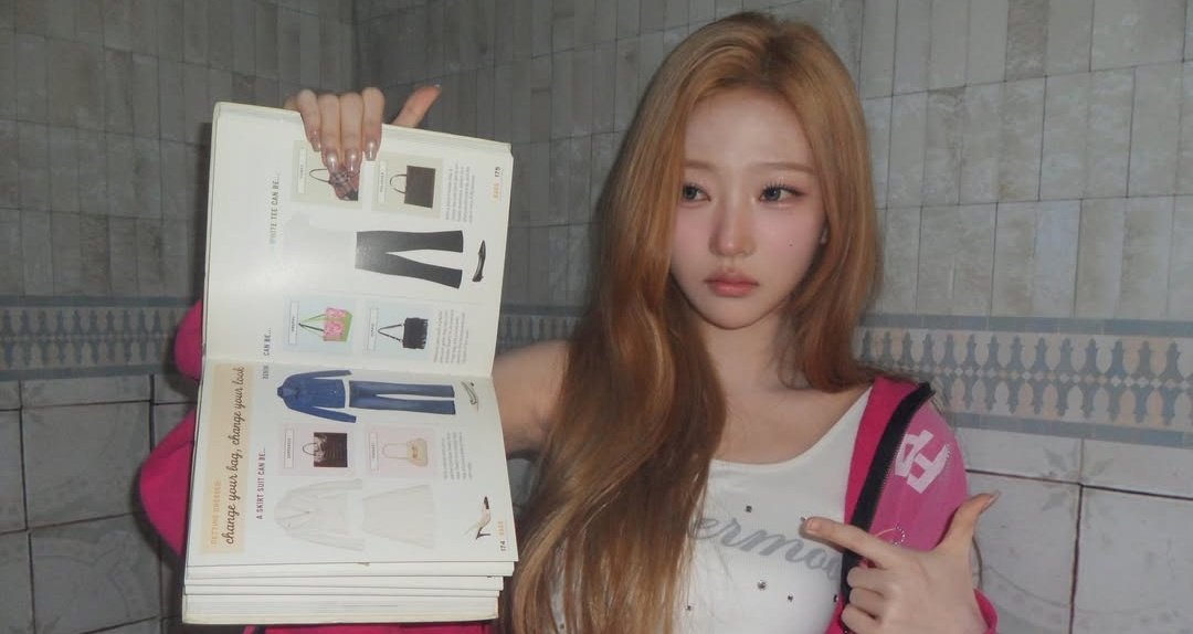 𝓚ya ´ㅅ` tweet media