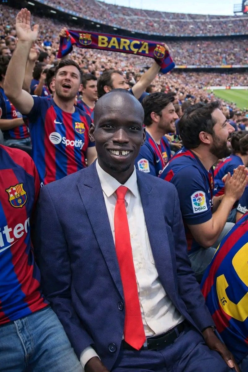 Deng Kuol tweet media