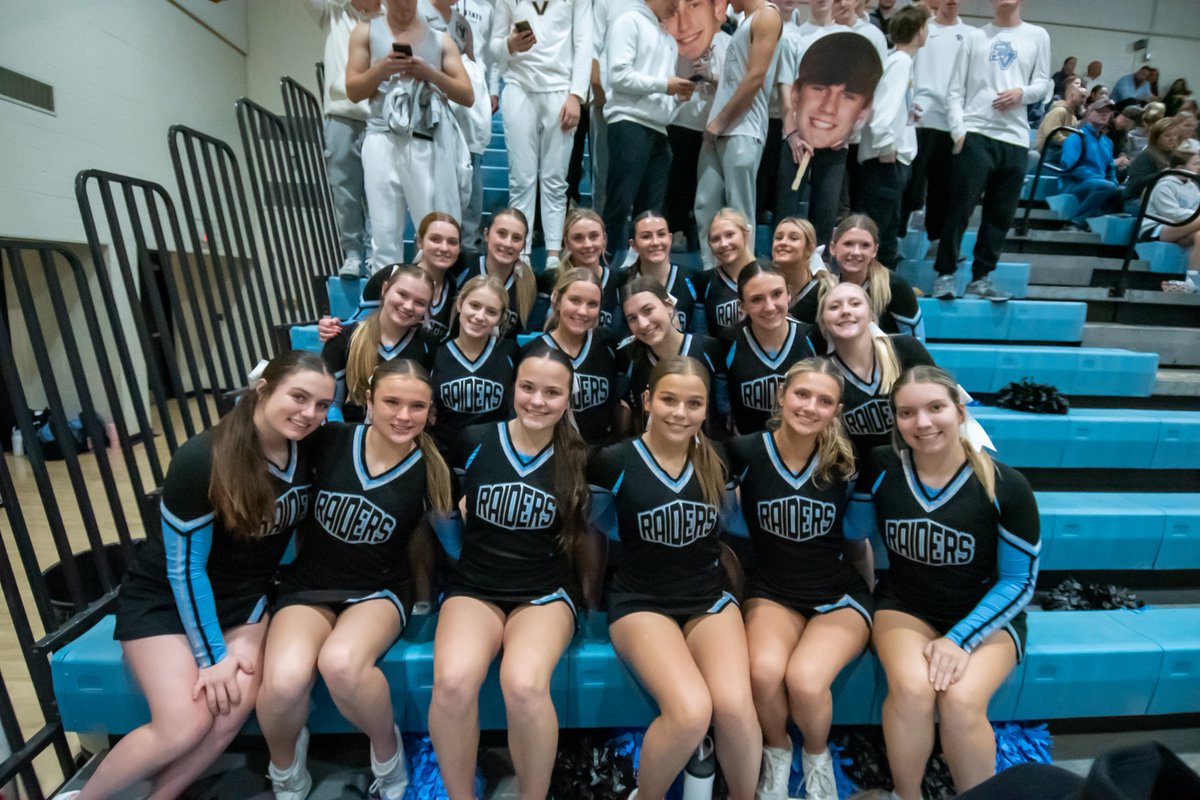 Seneca Valley Sports tweet media