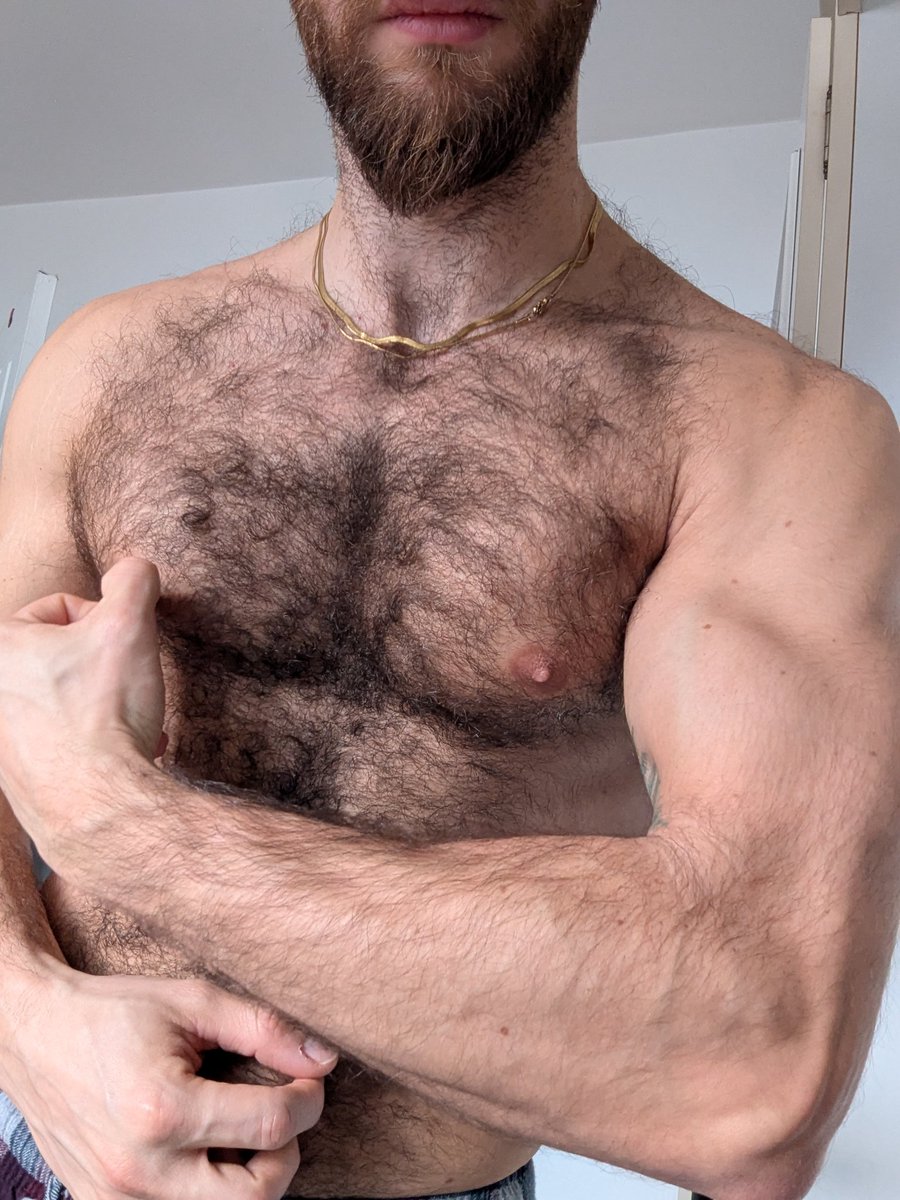 Master_Beardy's tweet photo. Draining wallets kinda day 🤑 https://t.co/8SohchNzuf
