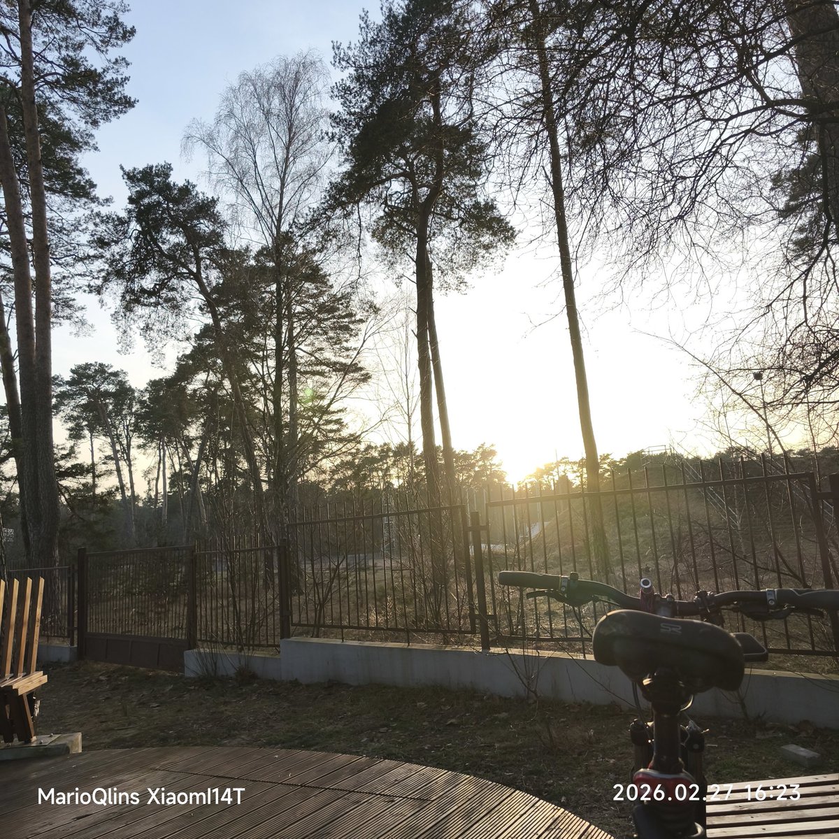 Happy Birthsday Mammy...