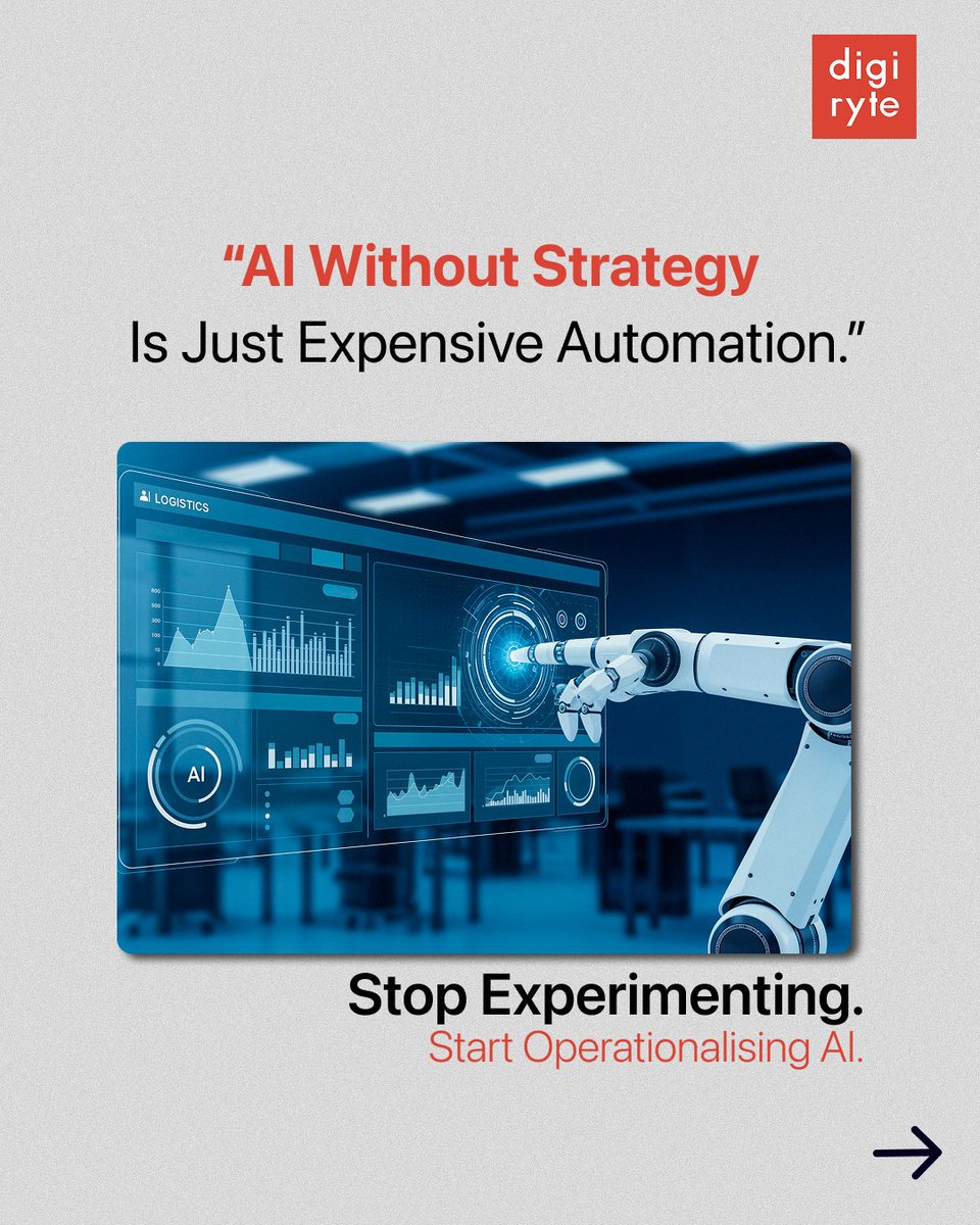 Digiryte tweet media